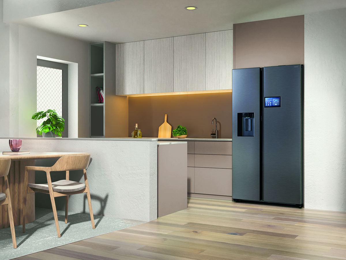 10 samsung RS90F65DDTZA_ambientata_1.jpg