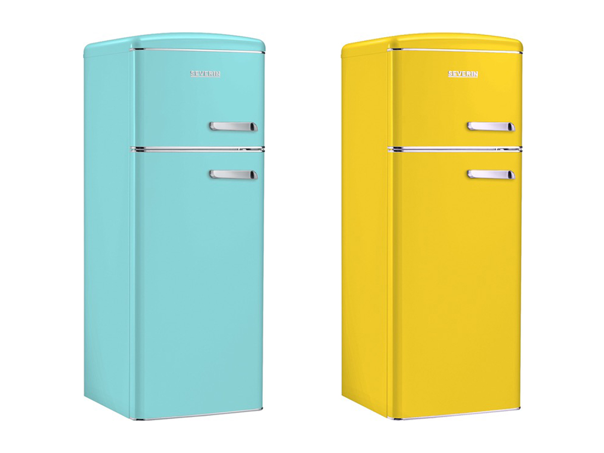 11 severin RKG8904 sx copia.jpg