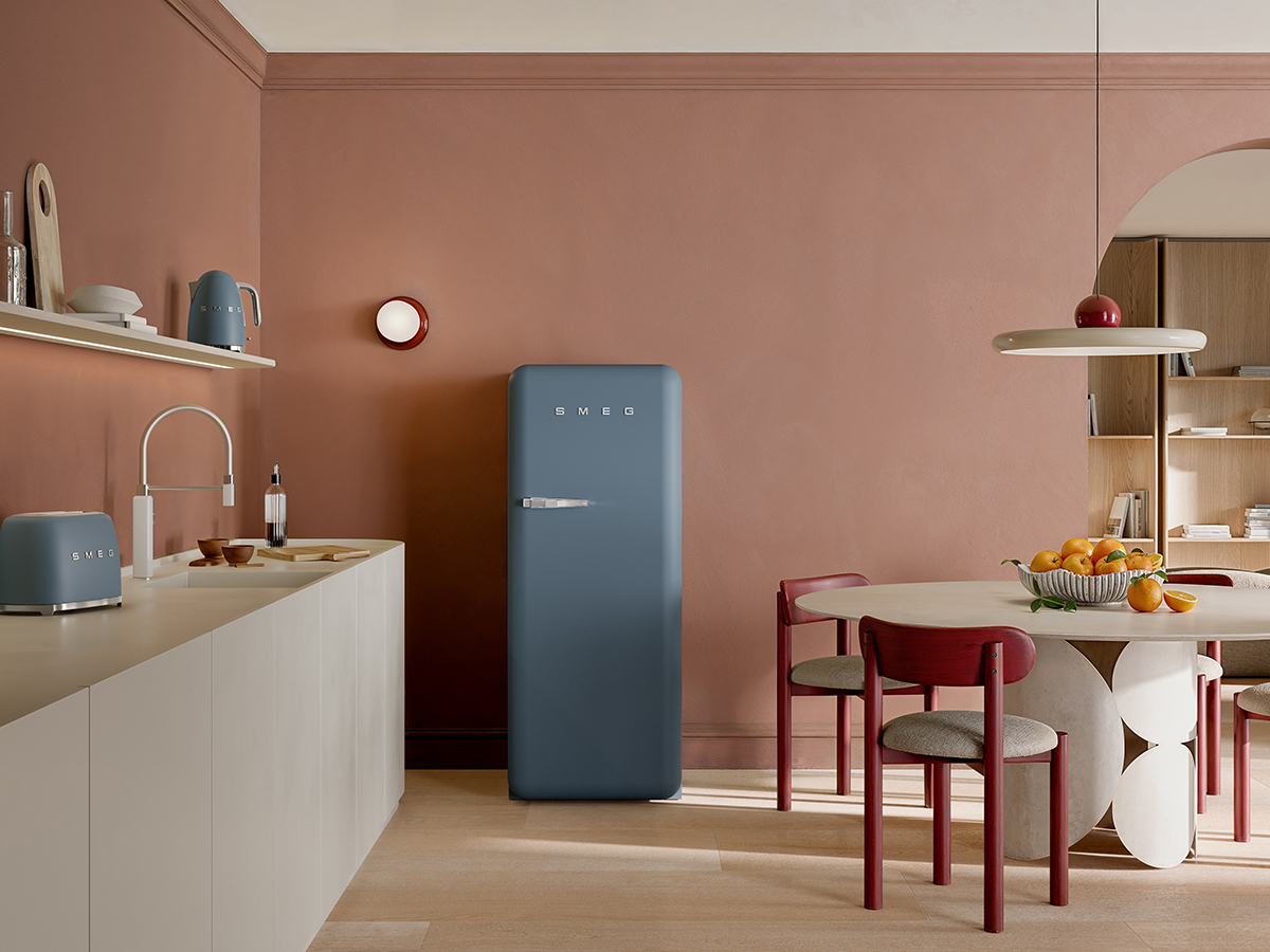 12 smeg FAB28RDSB6_L01.jpg.jpg