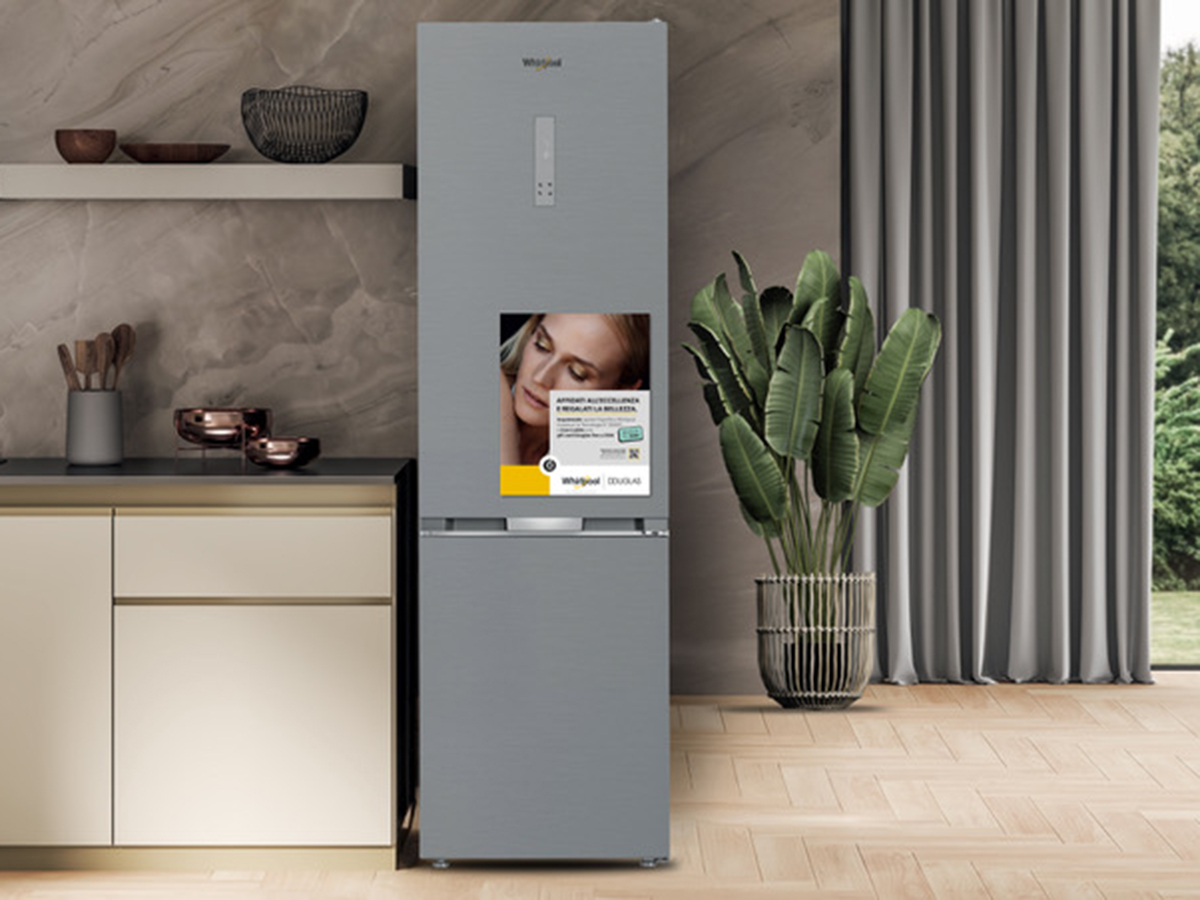 13 whirlpool PromoDouglas_frigorifero.jpg