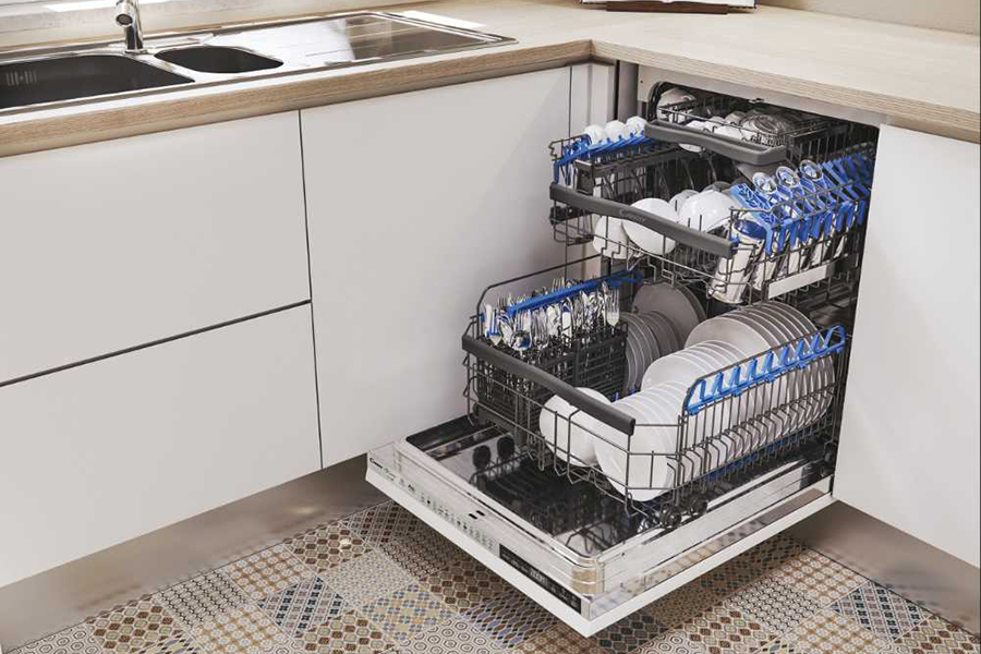 1_32900772_12_04_m_cdimn 4s622ps-79244-M.jpg