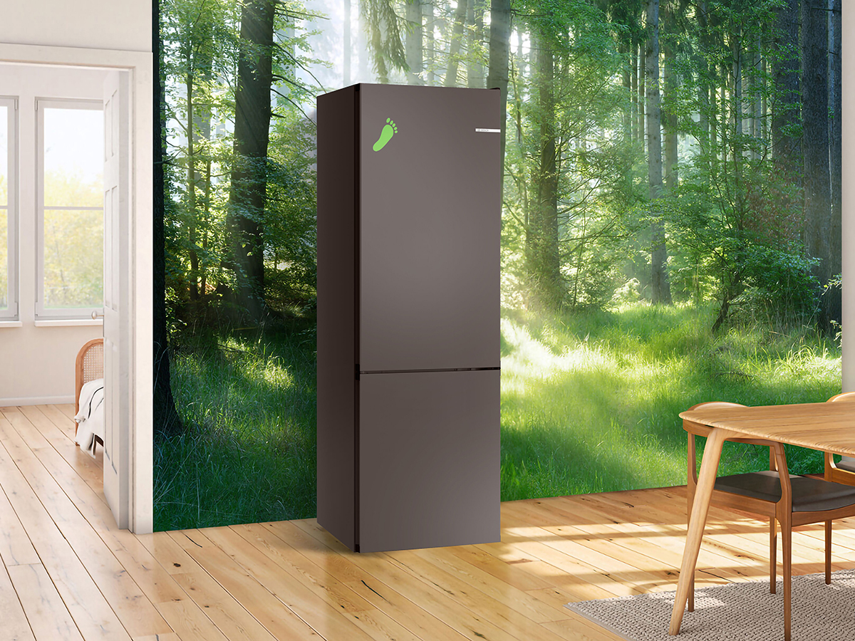 1 Bosch_KGN49OCAF_3.jpg