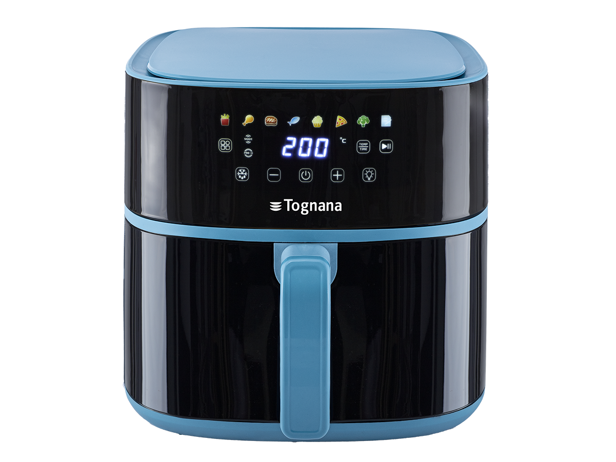 1_D2DFA05IRZU Friggitrice 8L_carta da zucchero_Display.png