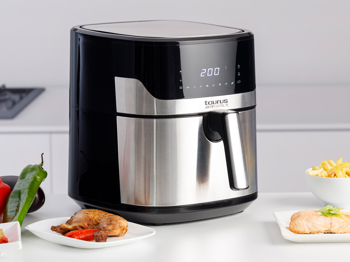 2-973983000-Air-Fry-Digital-7S-min_03.jpg