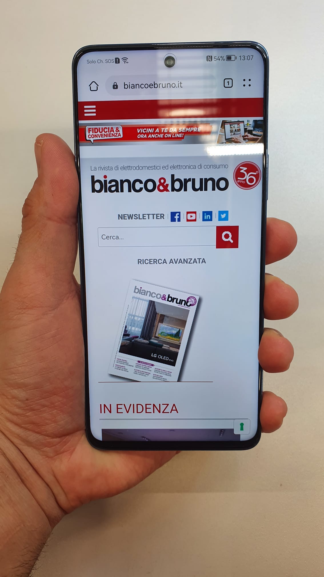 20180ff9-8125-4015-950a-50a61c2fa5b1 (1).jpg