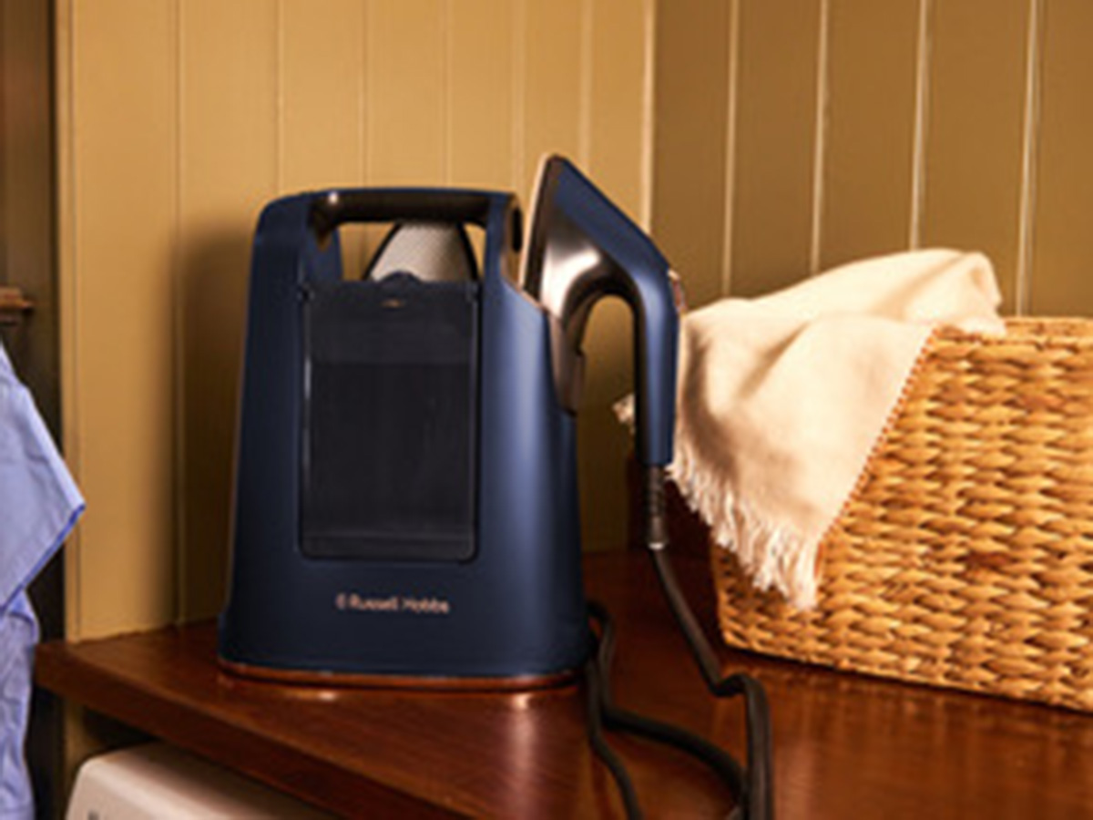 2025-Steam_Genie_2in1-27600-Lifestyle_1_copia.jpeg