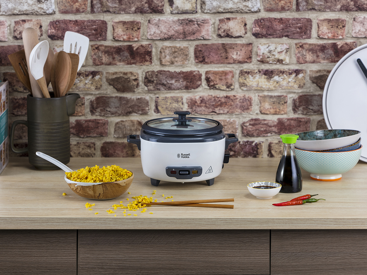 27030-56-Medium-Rice-Cooker-Propped_395613 copia.jpeg