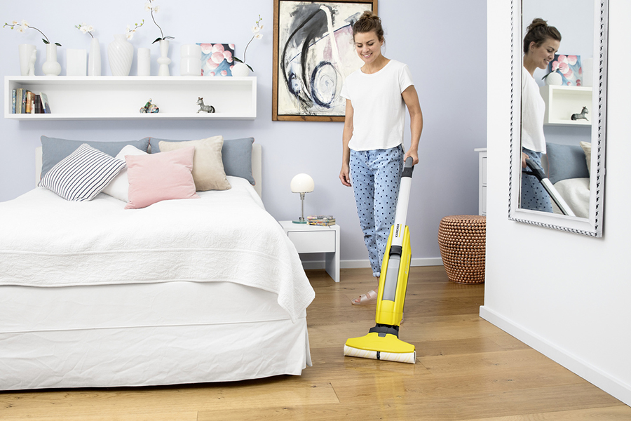 2 - FC 5 Cordless.jpg