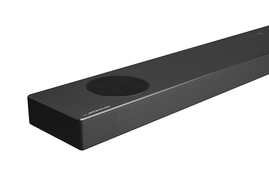 2 LG AV-SoundBar-SN9YG-8.jpg
