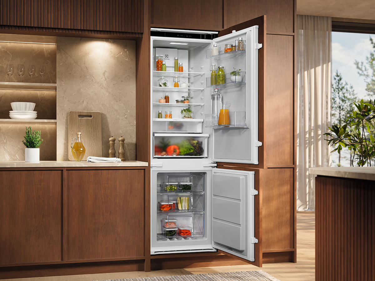 2 electrolux ENT6MD18S3 amb.jpg