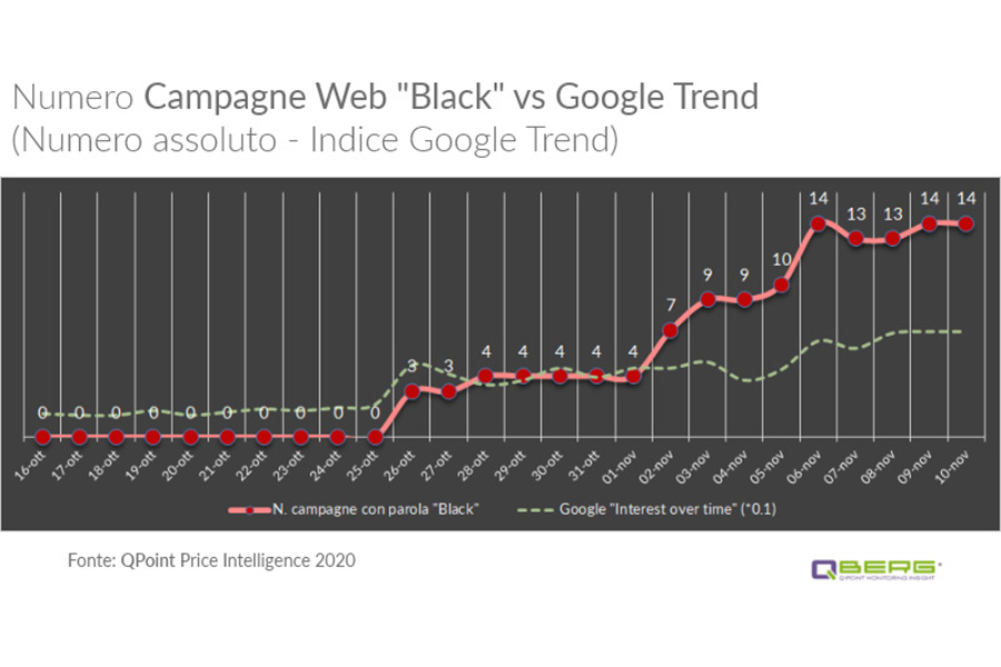 3-campagne-web-black-friday copy.jpg