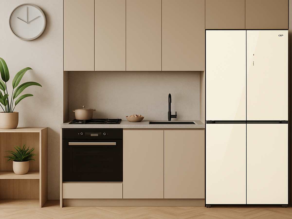 3 GRF SC916093CG_AMBIENTATO_A_MURO_2.png