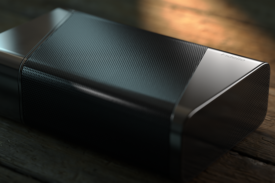 3 Philips Fidelio_B97_BS_Shot1_RGB.png