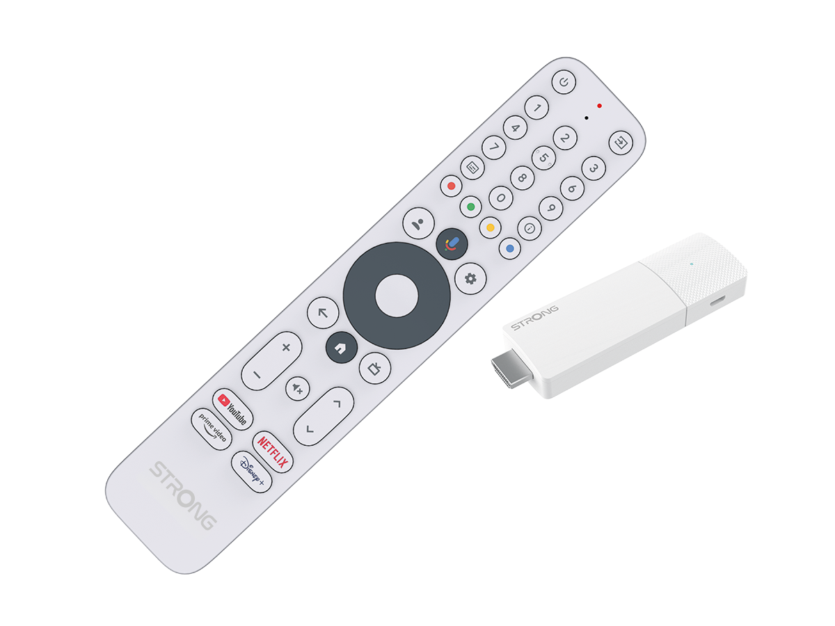 3 White_LEAP-S3+V2_AIR_RCU_HR.png