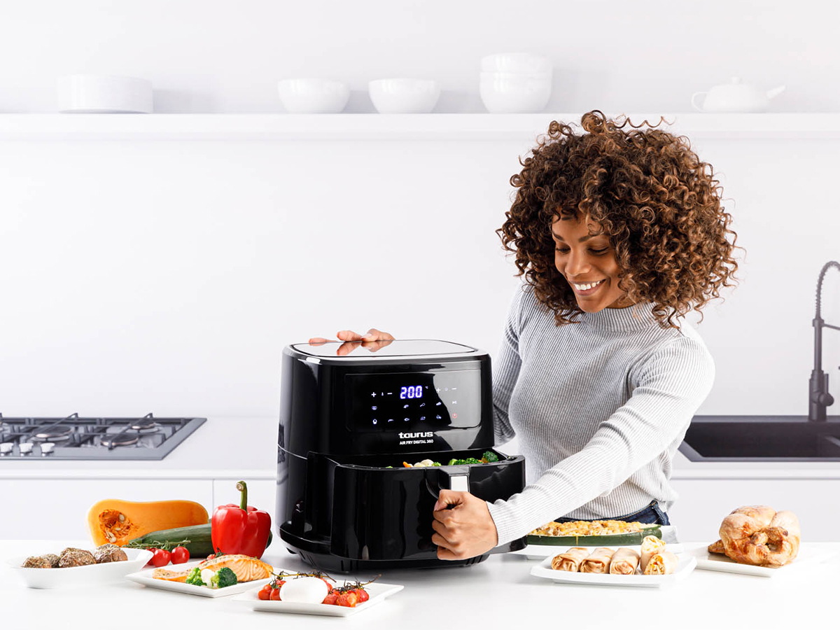 4-973988000-Air-Fry-Digital-360-min_06.jpg