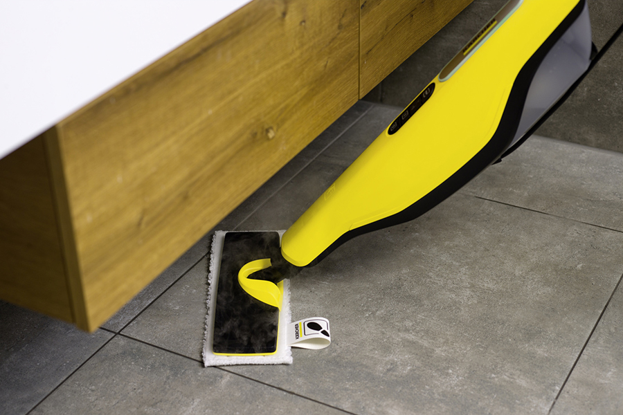 4 - SC 3 Upright EasyFix 3.jpg