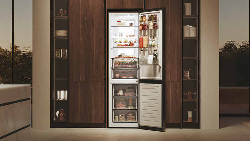 4 haier Haier_2D 60 Serie 7_ambientata aperta.jpg