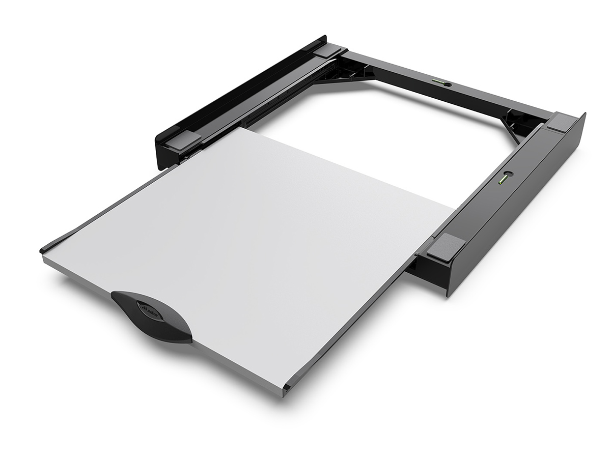 656128_TORRE DARK (2) copia.jpg