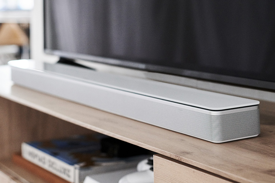 6 Bose_Soundbar_700_1963_11.jpg