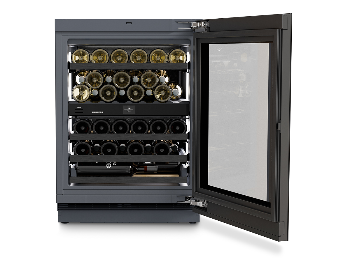 7 liebherr UWgbi3782-20_god copia.jpg