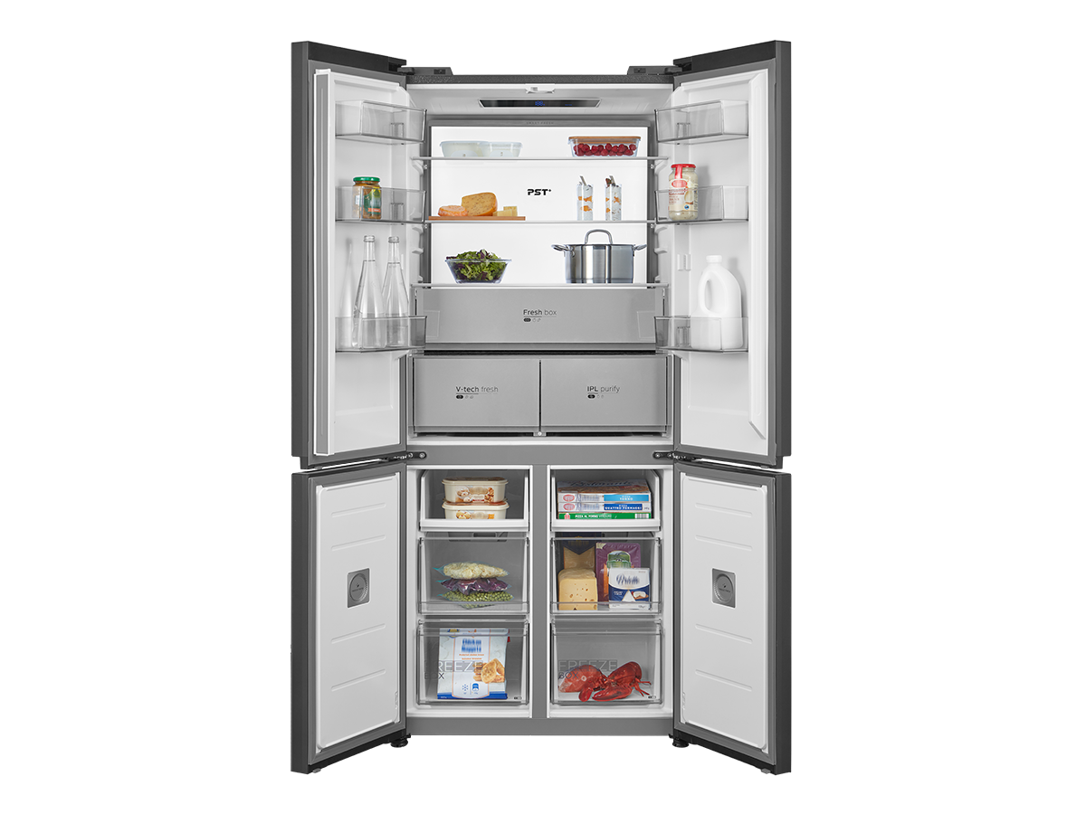 8 midea Midea_Frigorifero_MDRM706BIE70_Immagine_2.png