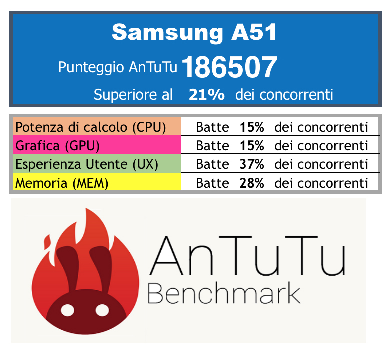 A51.jpg