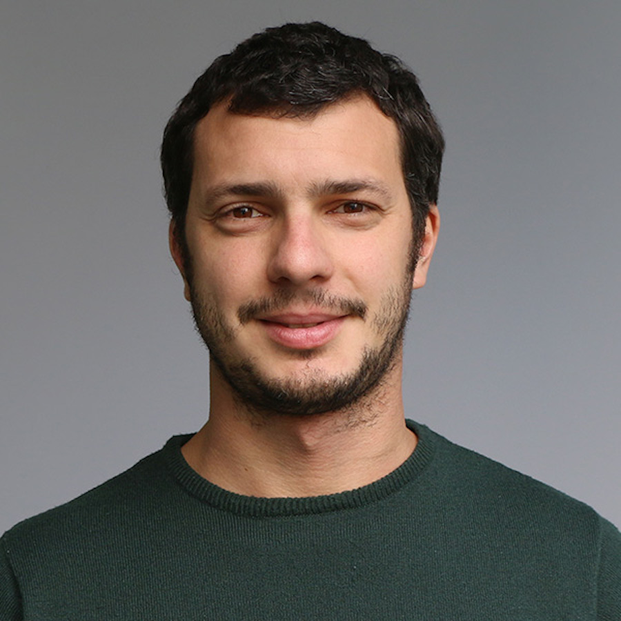 Andrea Lamperti - Direttore Osservatorio internet Media del Politecnico di Milano.jpg