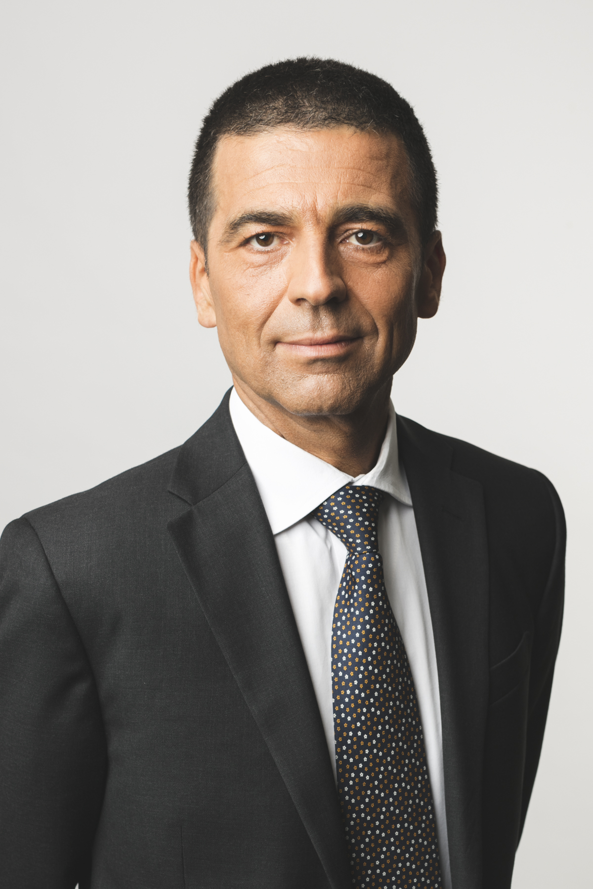 Andrea Scozzoli, Presidente AIRES.jpg