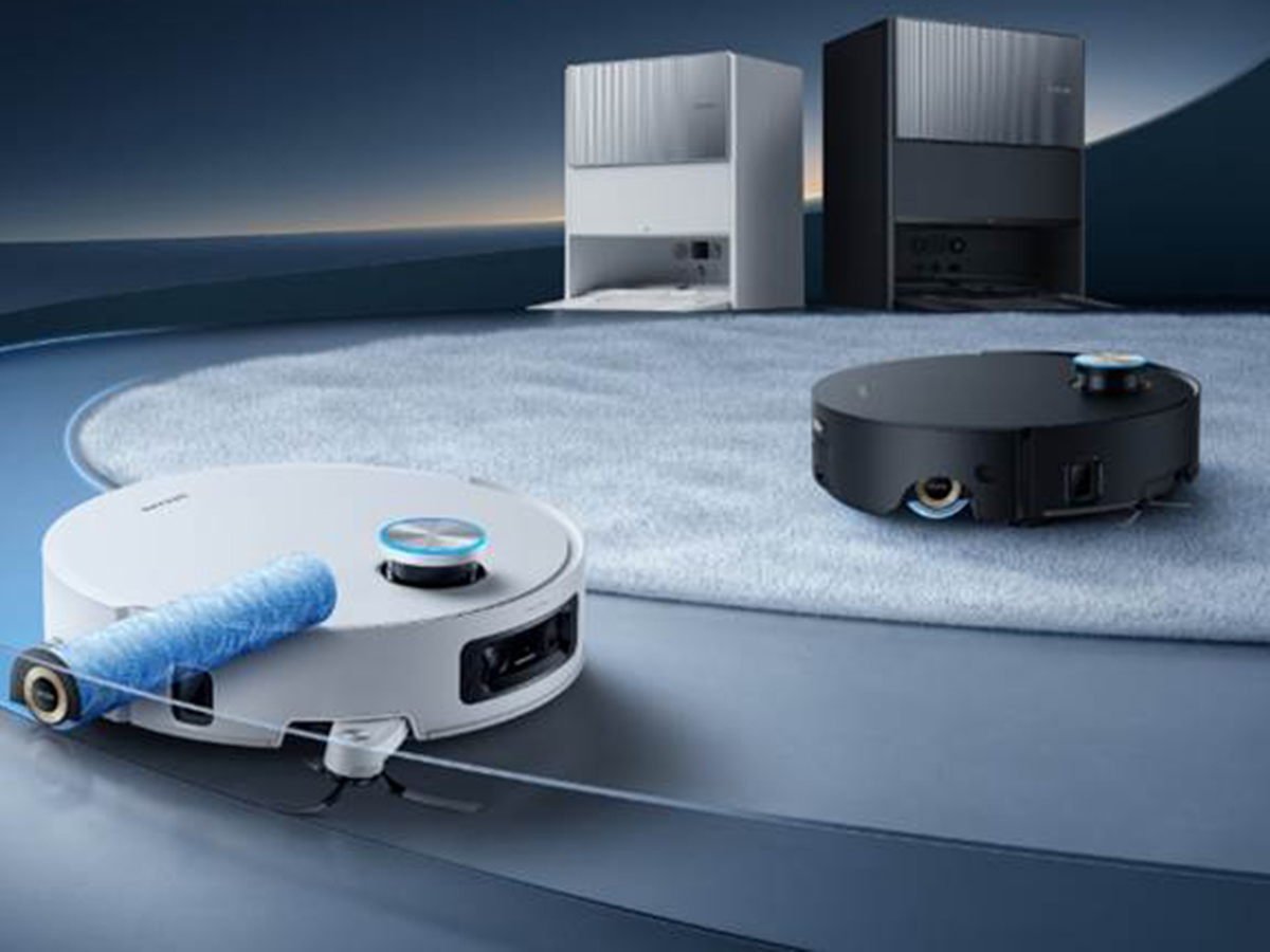 Aqua10 Ultra Roller Complete.jpg