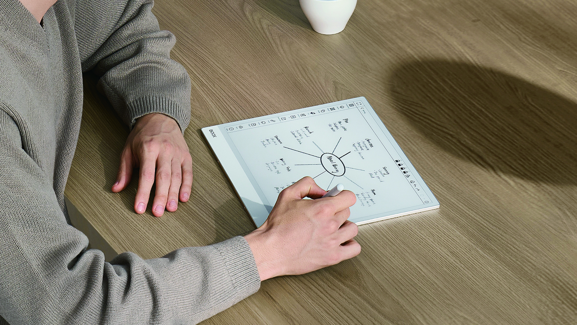 BOOX Note Max 02.jpg