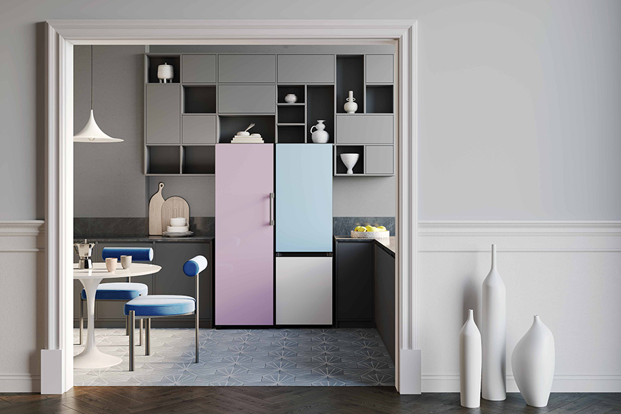Bespoke_Lifestyle image (2) Samsung.jpg