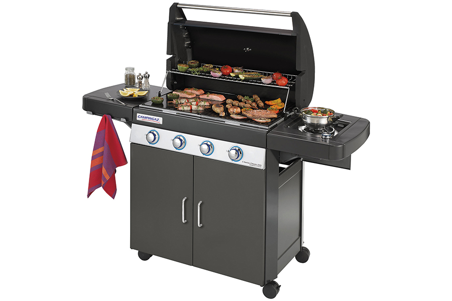 Campingaz 4 Series Classic LS PLUS DUAL GAS 2000033885 - SFONDO BIANCO.jpg