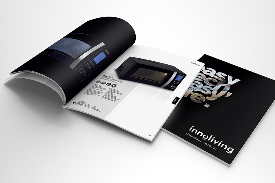 Catalogo render 2.jpg