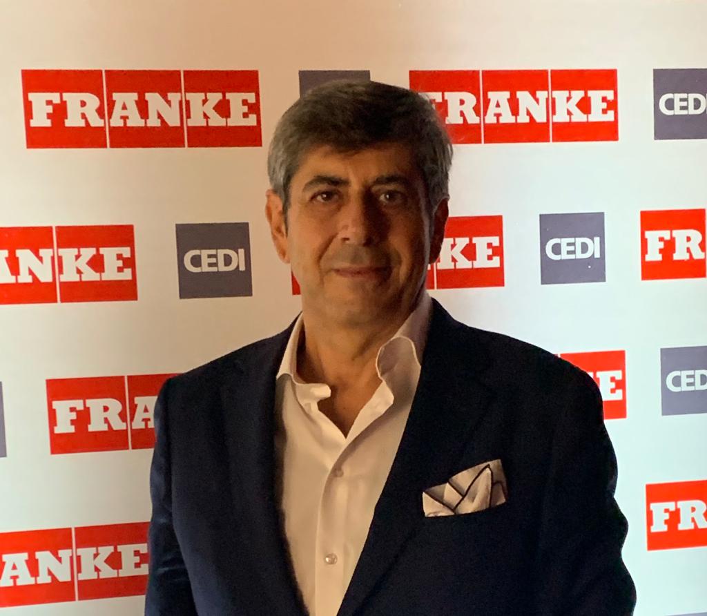 Cesare Carlino.JPG