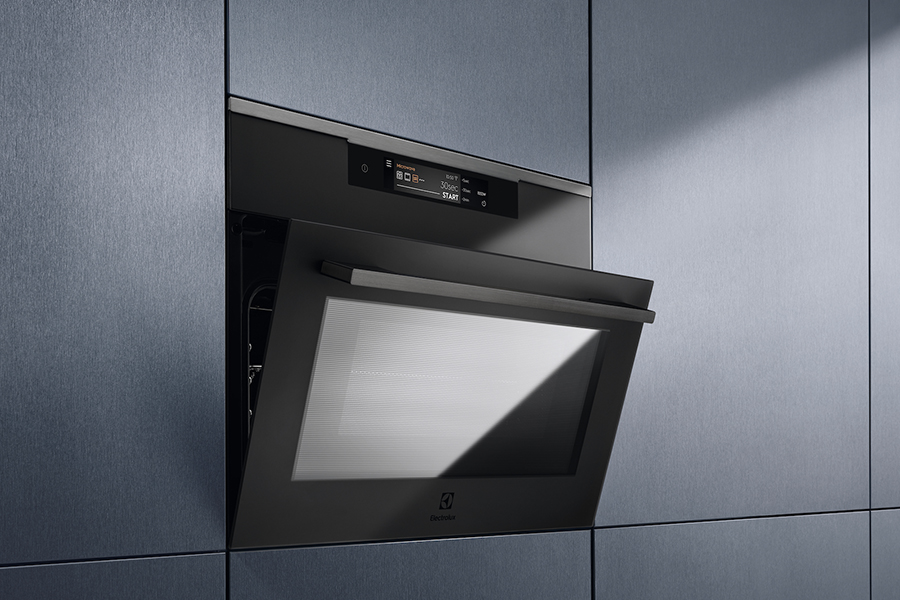 Combinato a microonde CombiQuick Matte Black.jpg