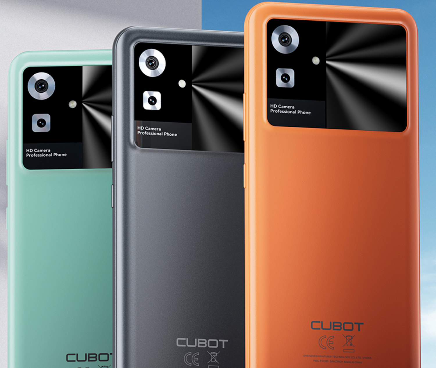 Cubot.png