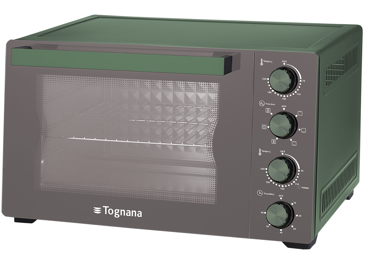 D2DFE03IRVE Forno elettrico 45L verde salvia.png