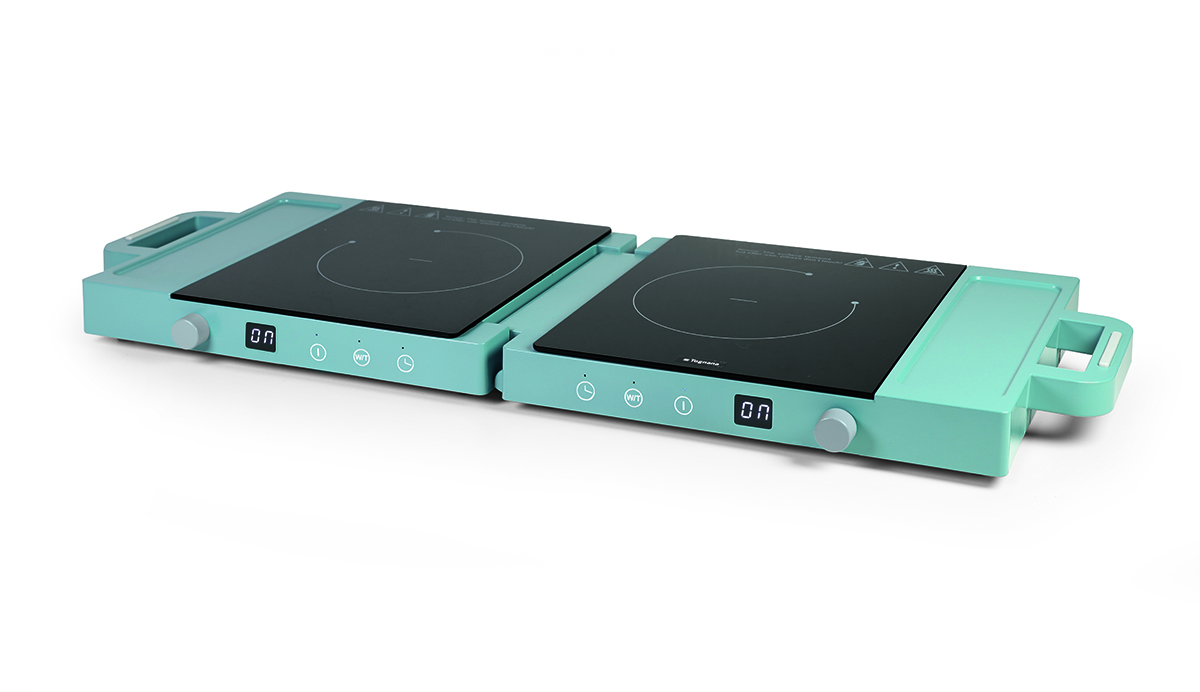 D2DPN04IRZU Piastra induzione portatile_carta da zucchero_aperta.jpg