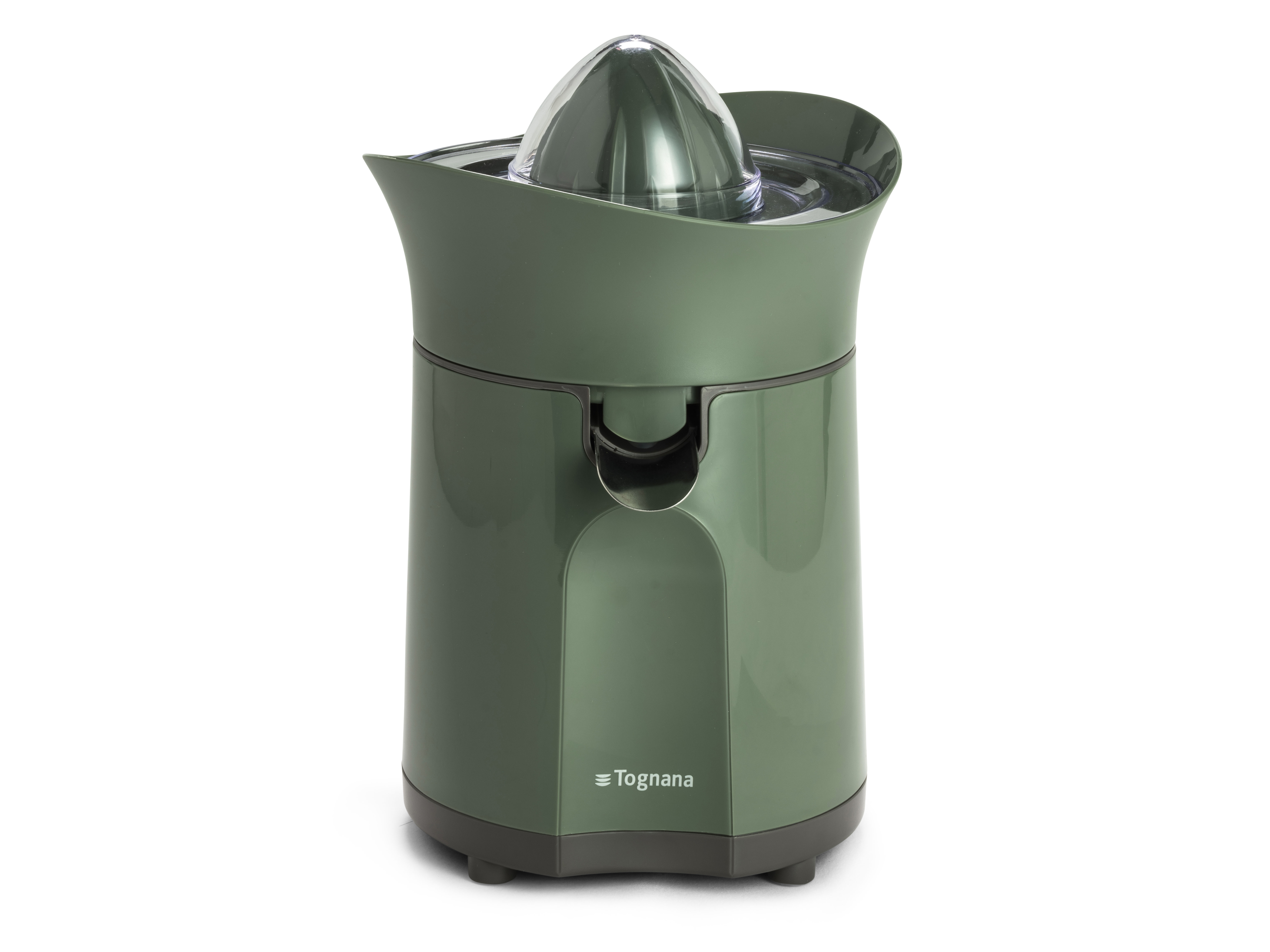 D2DSO01IRVE Spremiagrumi_green.jpg