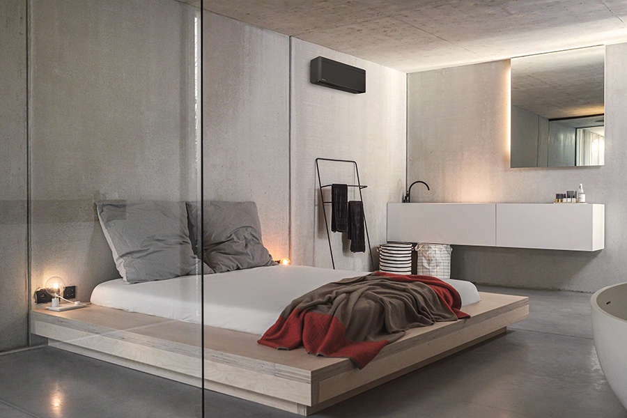 Daikin_Stylish_Black_004.jpg