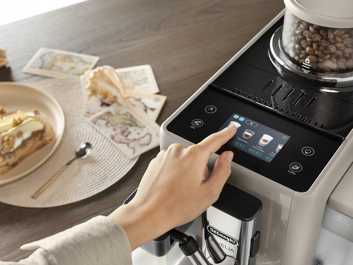 De'Longhi Rivelia EXAM440.55.BG_comandi.jpg