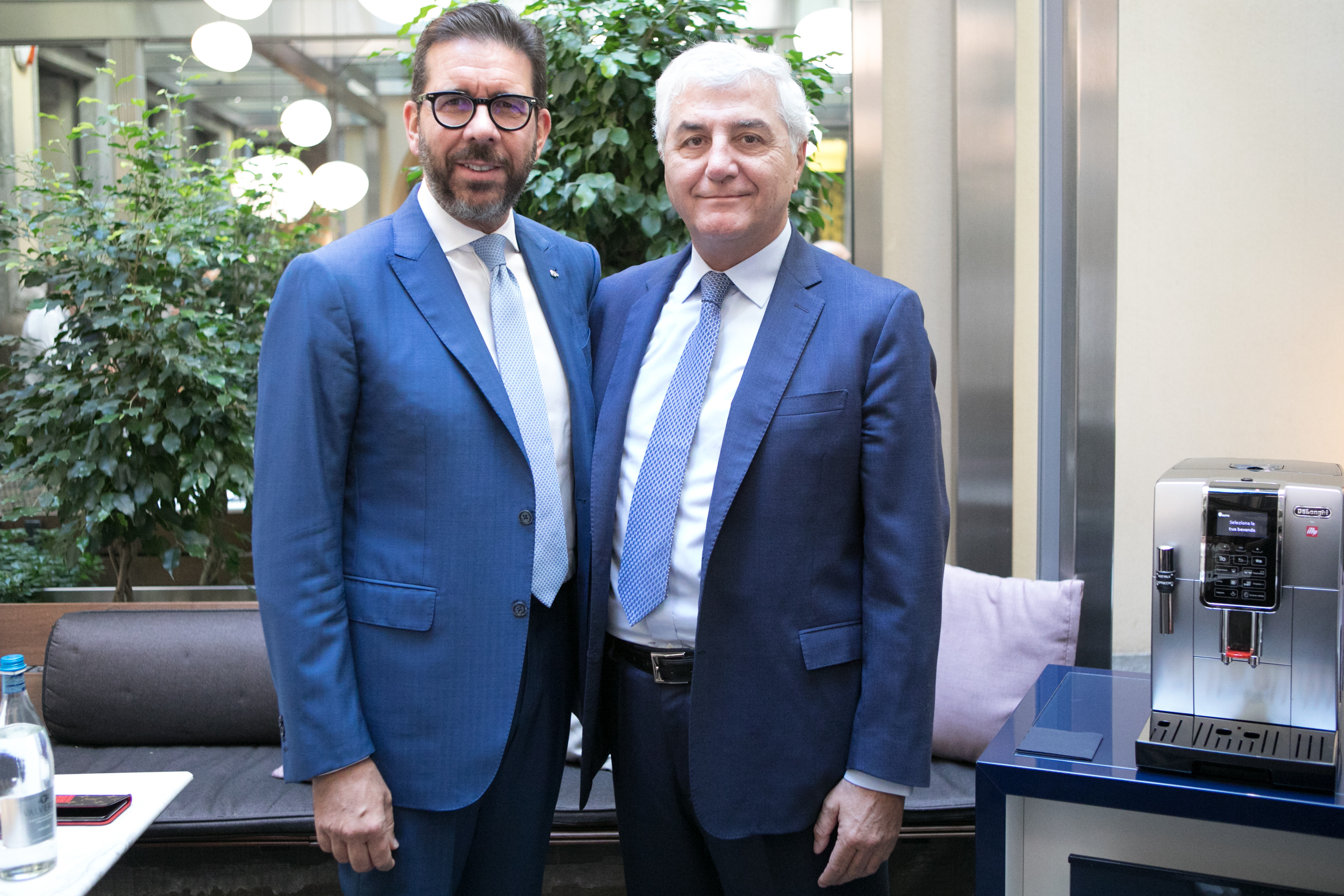 De'longhiforilly-Country-Manager-De'longhi-Carminati_AD-illy-Pogliani.jpg