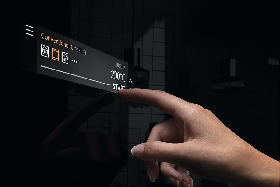 Dispaly forno Electrolux.jpg