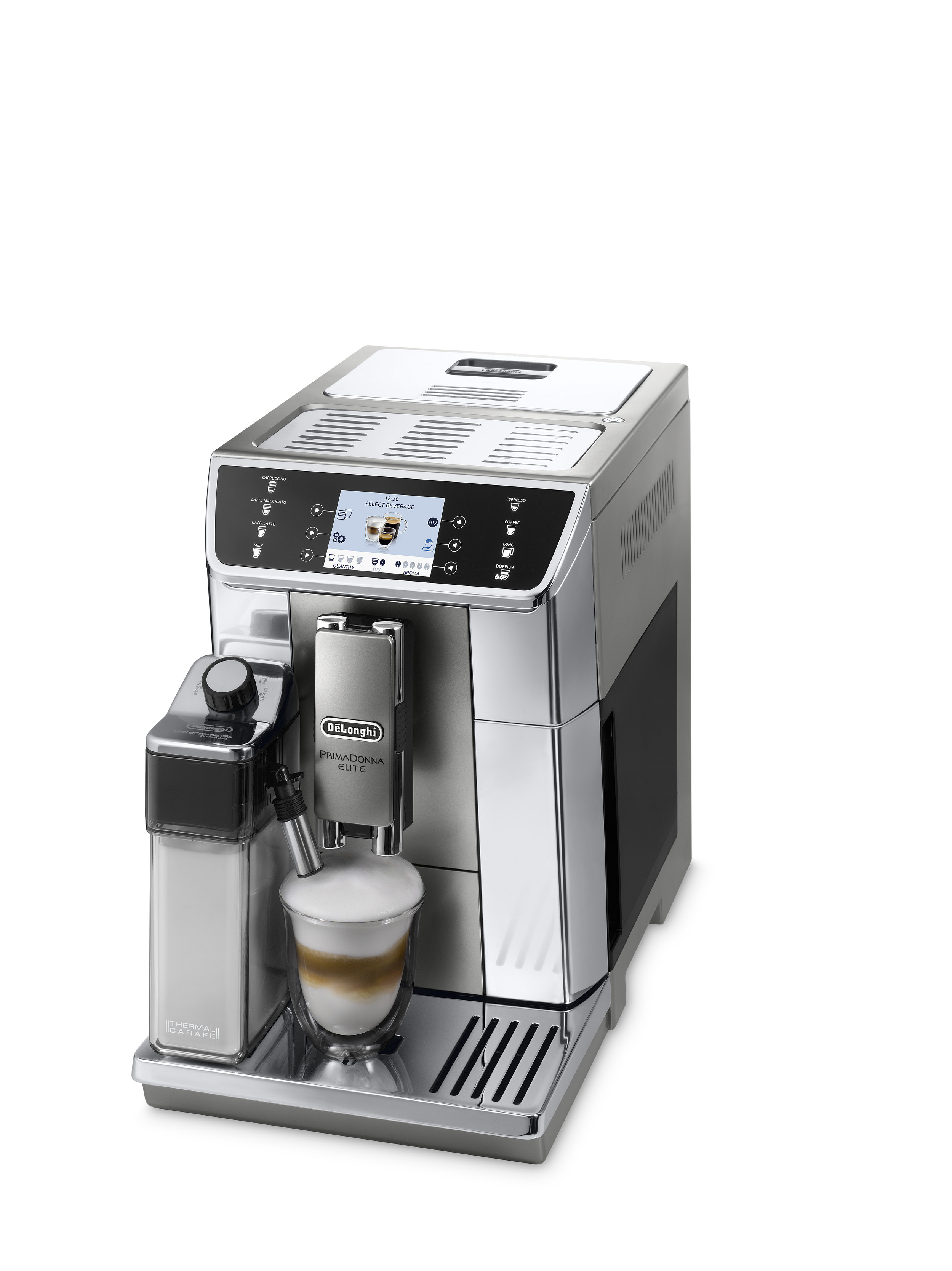 ECAM_650.55.MS.jpg