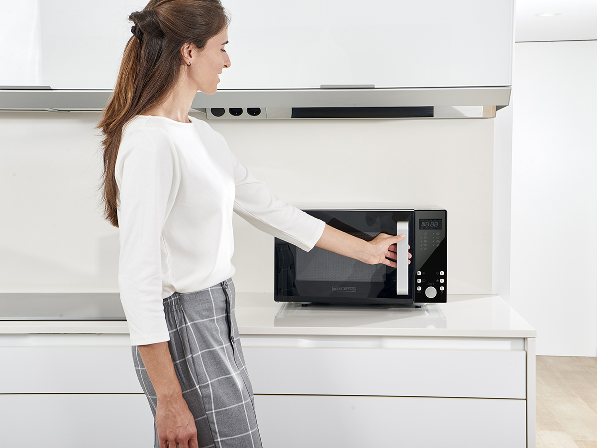 ES9700050B BXMZ900E_Ambiente3.jpg