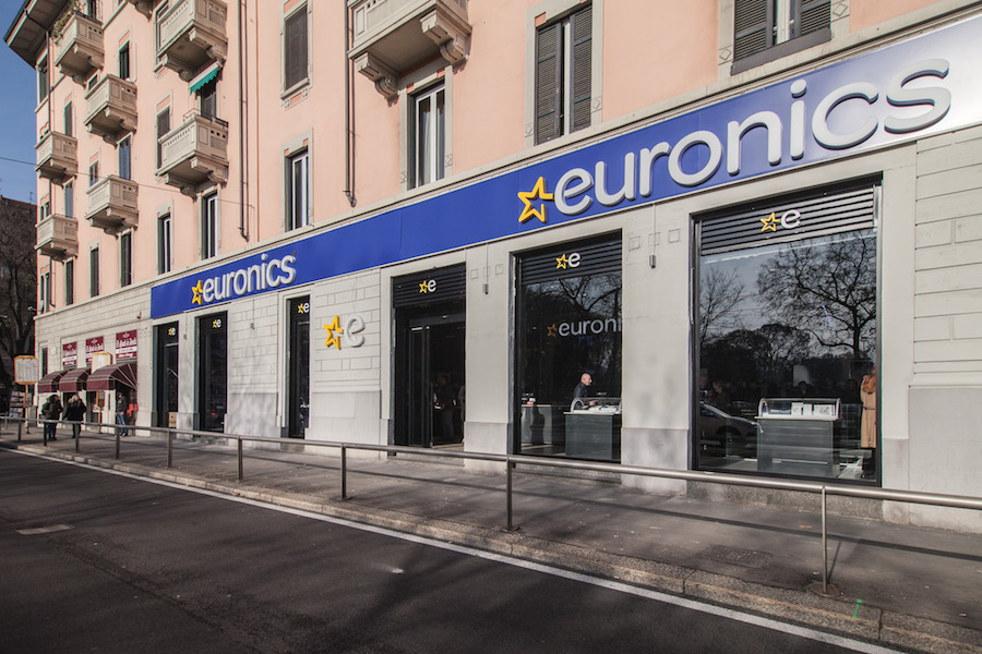 Euronics_Mi-1 copia.jpg