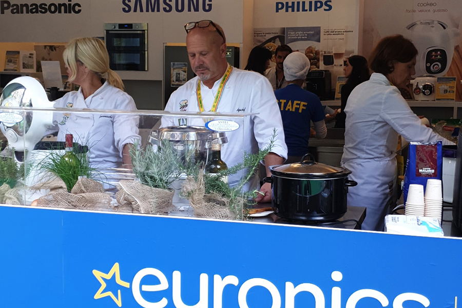 Euronics cuoco Bologna.jpg