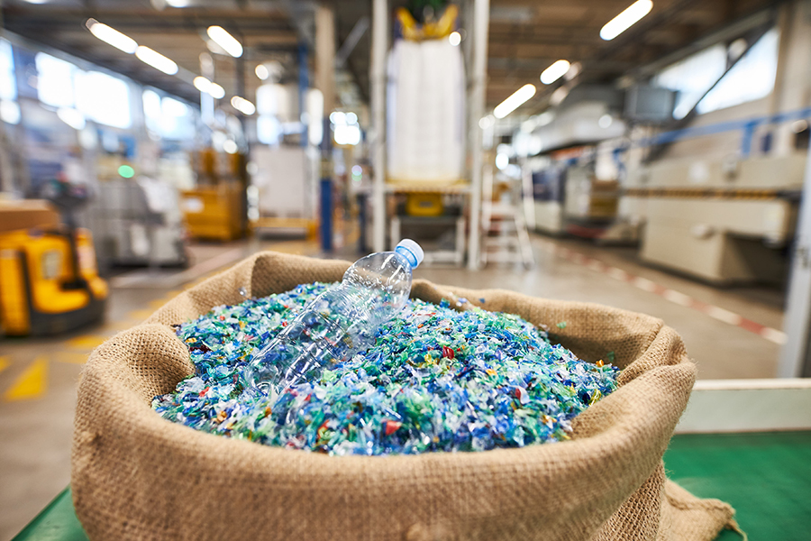 FHCS 2020-02 roncello 127 1.jpg