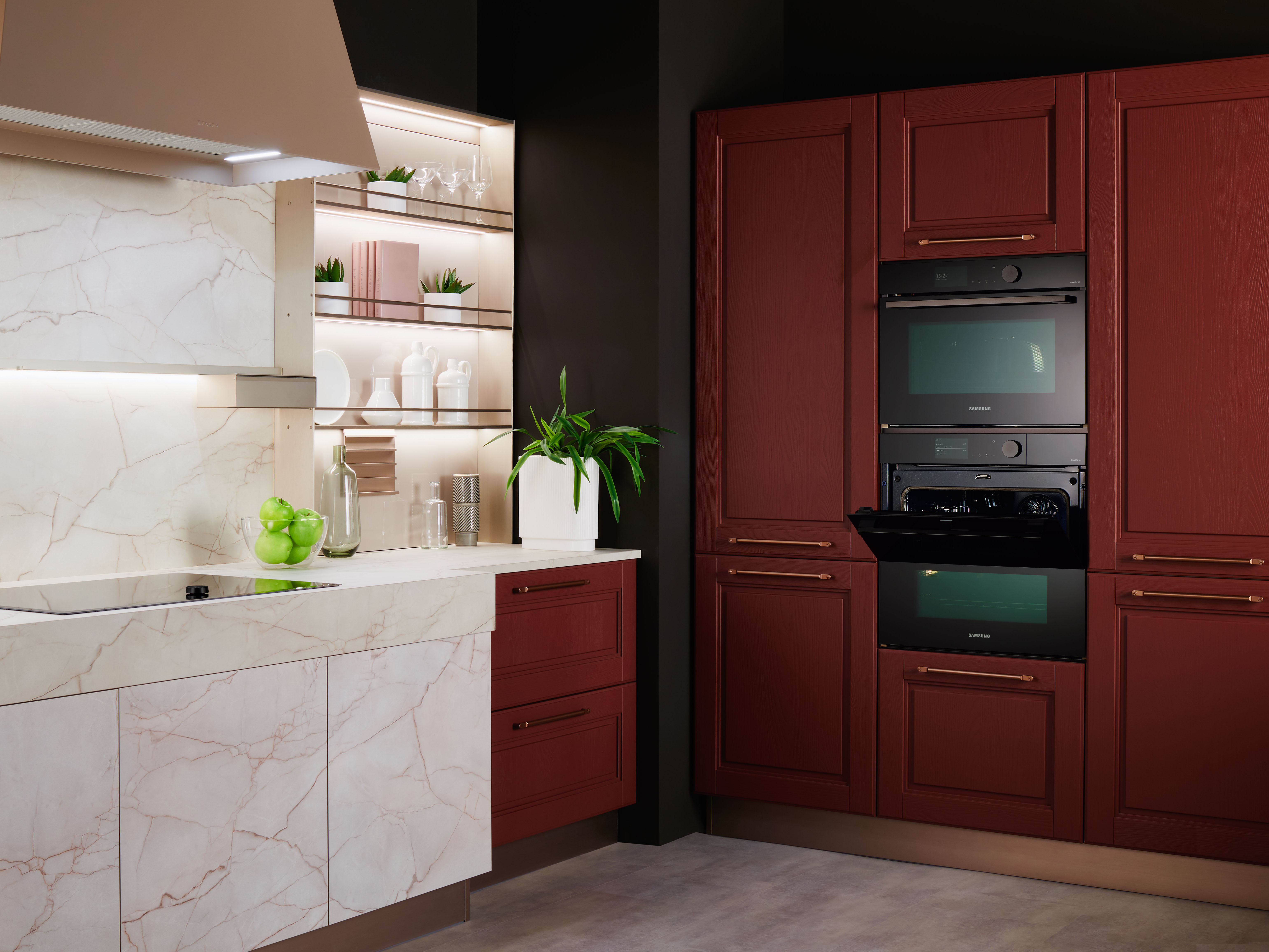 Forno Dual Cook Flex™ Serie 6.jpeg