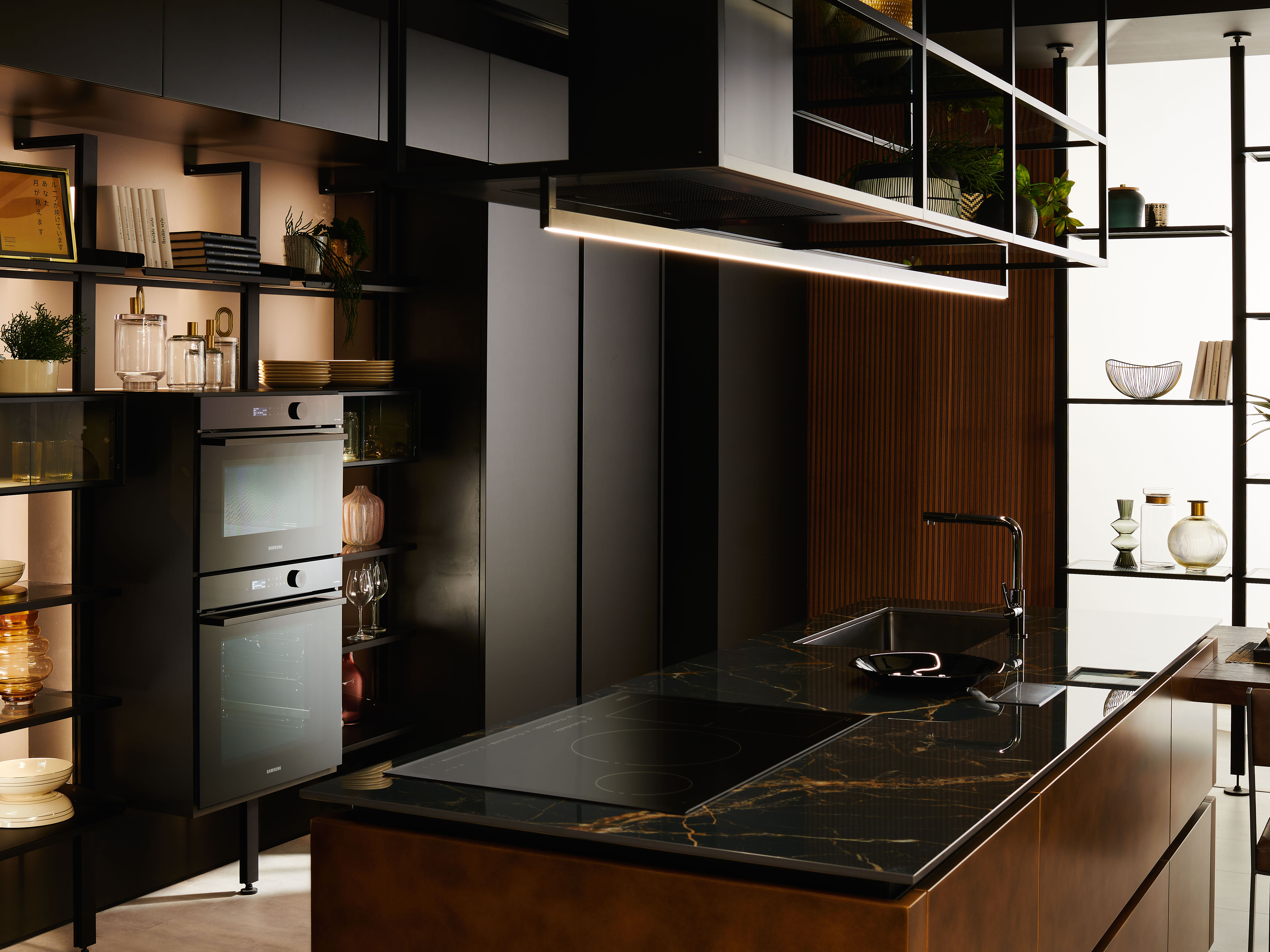 Forno Dual Cook Steam Serie 6.jpeg